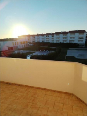 IP3 Sunny Duplex